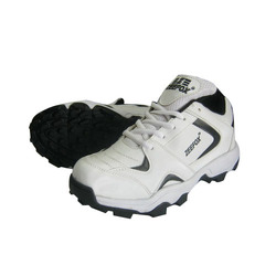 Sports Shoes Manufacturer Supplier Wholesale Exporter Importer Buyer Trader Retailer in Jalandhar Punjab India